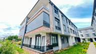 Karasu Çiğdem Emlak İle Okul&marketlere Yakın 3+1 Satılık Daire Karasu Çiğdem Emlak İle Okul&marketlere Yakın 3+1 Satılık Daire