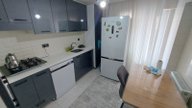 Vatan'dan Aktepe Merkez'de 3+1 Orta Kat Ön Cephe Yapılı Masrafsız Bağımsız Satılık Daire Vatan'dan Aktepe Merkez'de 3+1 Orta Kat Ön Cephe Yapılı Masrafsız Bağımsız Satılık Daire