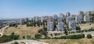 Evka 5 De Anayola Yakın 3+1 Asansörlü Satılık Daire Evka 5 De Anayola Yakın 3+1 Asansörlü Satılık Daire