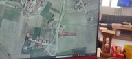 Yaylabağı Satılık 2 Adet Yan Yana İmarlı Arsa Yaylabağı Satılık 2 Adet Yan Yana İmarlı Arsa
