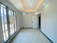 Güven'den Kapaklıda Yerden Isıtmalı,geniş Bahçeli Kiralık 2+1 Ev Güven'den Kapaklıda Yerden Isıtmalı,geniş Bahçeli Kiralık 2+1 Ev