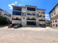 Cb Vizyon Tugba Erkal'dan 1+1 Sıfır Eşyalı Kiralık Daire Cb Vizyon Tugba Erkal'dan 1+1 Sıfır Eşyalı Kiralık Daire