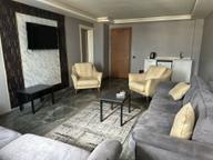 Jakuzili Lüks Oda – Günlük Kiralık, Şehir Merkezinde 7/24 Hizmetinizde Jakuzili Lüks Oda – Günlük Kiralık, Şehir Merkezinde 7/24 Hizmetinizde