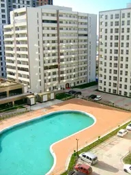 Araç Takası Düşünülür-eşyalı 1+1 Satılık Daire -maximoon Evleri