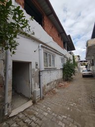 Yıldıztepe Mahallesinde Satılık Müstakil 2 Katlı Dubleks Ev Yıldıztepe Mahallesinde Satılık Müstakil 2 Katlı Dubleks Ev