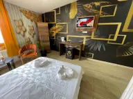 Esenler Bayrampaşa Terazidere Günlük 1+1 1+0 Günlük Kiralık Daireler Esenler Bayrampaşa Terazidere Günlük 1+1 1+0 Günlük Kiralık Daireler
