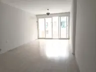 Harika Lokasyonda Bakımlı Kiralık Daire Harika Lokasyonda Bakımlı Kiralık Daire