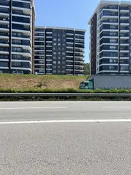 Gokdemir Gayrimenkul'den Satılık Daire Gokdemir Gayrimenkul'den Satılık Daire