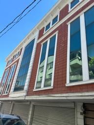 Halkalı Caddesine Yakın Kiralık 1000m2 İskanlı Doğalgazlı Bina Halkalı Caddesine Yakın Kiralık 1000m2 İskanlı Doğalgazlı Bina