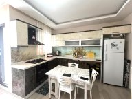 𝄞blue Life Egen'den Akçay Merkez'de Piyasanın Altında Ön Cephe Asansörlü Cam Balkon 1+1 Daire 𝄞blue Life Egen'den Akçay Merkez'de Piyasanın Altında Ön Cephe Asansörlü Cam Balkon 1+1 Daire