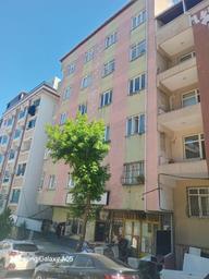 Şimal Emlaktan Kiralık Daire
