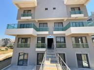 Didim De Satılık 2+1 Sıfır Daire Didim De Satılık 2+1 Sıfır Daire