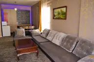 ***beylikdüzü 7/24 Ultra Lux Temiz Kısa-uzun Günlük Kiralık Ev***