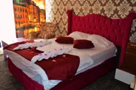 **büyükçekmece 7/24 Ultra Lux Temiz Kısa-uzun Günlük Kiralık Ev**