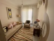 Acill Buca Çamlık Mah.de Uçanyol Yakını 2+1 70m2 Dgazlı Asansörlü Satılık Daire Acill Buca Çamlık Mah.de Uçanyol Yakını 2+1 70m2 Dgazlı Asansörlü Satılık Daire