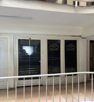 Müslüm Emlaktan Merkez Marmara Cad.satılık Dükkan Müslüm Emlaktan Merkez Marmara Cad.satılık Dükkan