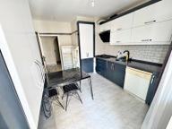 Goldtan Ayvalı Özlem Caddesi Üzeri Lüks Full Eşyalı Kiralık 3+1 Daire Goldtan Ayvalı Özlem Caddesi Üzeri Lüks Full Eşyalı Kiralık 3+1 Daire