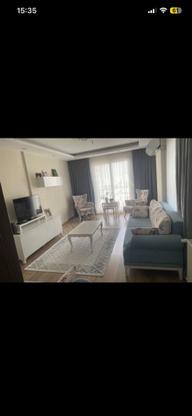 Sahibinden Satlıkdır 3+1 Açık Mutfak Nehir 10 Sitesi İskanlı Hasarsız Sahibinden Satlıkdır 3+1 Açık Mutfak Nehir 10 Sitesi İskanlı Hasarsız
