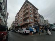 Aydıntepe E5 E Ve Marmaraya Çok Yakın Ara Kat 2+1 Kiralık Daire