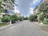 Dıalog Myra Dan Sarayköy De Satılık Daire Dıalog Myra Dan Sarayköy De Satılık Daire