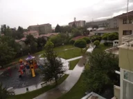 Önaldan Ankara Gölbaşı Bahçelievler Mah. 3+1 Üst Kat Park Manzaralı Önaldan Ankara Gölbaşı Bahçelievler Mah. 3+1 Üst Kat Park Manzaralı