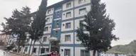 Karşıyaka Zübeyde Hanım Mah De Kiralık 2+1 Daire Kanıt Emlak Karşıyaka Zübeyde Hanım Mah De Kiralık 2+1 Daire Kanıt Emlak