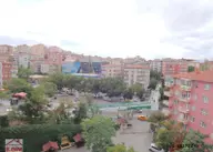 Kolej 96'lar Sitesinde Kiralık Mobilyalı Katta Dublex Kolej 96'lar Sitesinde Kiralık Mobilyalı Katta Dublex
