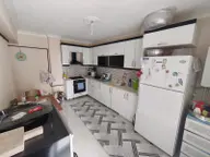 Sincan Fevzi Çakmak Mahallesinde 4+1 Satılık Daire Sincan Fevzi Çakmak Mahallesinde 4+1 Satılık Daire