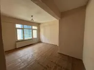 Küçükbakkalköy Mah. Preztij Cadde Üstü 1+1.50m2.3 Kat Küçükbakkalköy Mah. Preztij Cadde Üstü 1+1.50m2.3 Kat