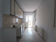 Yenikent 29 Ekim Mah. İlksan Toki Konutlarında 3+1 Kiralık Daire Yenikent 29 Ekim Mah. İlksan Toki Konutlarında 3+1 Kiralık Daire