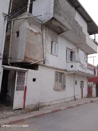 Çerçi Emlak'tan Yeşilyurt Mah. 2 Katlı Müstakil Ev