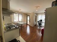 Satılık 2+1 Daire Yeditepe Üniv Komşu Cadde Üzeri Ataşehir/inönü
