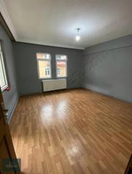 Satılık Daire 2+1 Satılık Daire 2+1