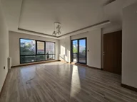 İlkadım Derecik'in En Nezih Lokasyonun Da 120m² Net Satılık 3+1 İlkadım Derecik'in En Nezih Lokasyonun Da 120m² Net Satılık 3+1