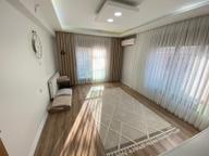 Acill Buca Şirinyer Merkez Yakını Hürriyet Mah.de 2+1 85m2 Dgazlı Ayrı Mutfak Satılık Daire Acill Buca Şirinyer Merkez Yakını Hürriyet Mah.de 2+1 85m2 Dgazlı Ayrı Mutfak Satılık Daire