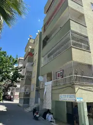 Ucaksavar Opet Arkası Satılk Ucaksavar Opet Arkası Satılk