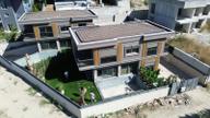 Yaylaköy'de Deniz Manzaralı Özel Havuzlu Sıfır Villa Yaylaköy'de Deniz Manzaralı Özel Havuzlu Sıfır Villa