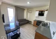 Muğla Dalaman Altıntas Mah. 1+1 Eşyalı Kiralık Daire Muğla Dalaman Altıntas Mah. 1+1 Eşyalı Kiralık Daire
