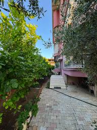 📣 Yeşil Mahallede Müstakil Tadında 3+1 Kiralık Daire 📣