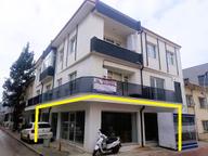 Çiftçi Emlak 'tan Semerciler Mh Lüleci Sk'ta 88 M² Net Köşe Başı Dükkan Çiftçi Emlak 'tan Semerciler Mh Lüleci Sk'ta 88 M² Net Köşe Başı Dükkan