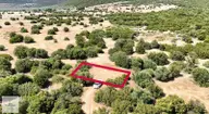 Didim Akyeniköy De Yatırımlık Arsa Fırsatı Didim Akyeniköy De Yatırımlık Arsa Fırsatı