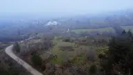 Doğa Harikası İmara Yakın Satılık Tarlamız Satılık