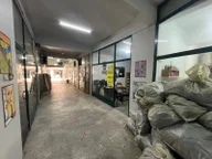 Trabzon'da Kiralık Dükkan Trabzon'da Kiralık Dükkan