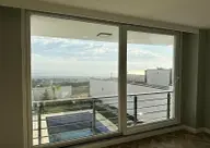 Büyükçekmecede Geniş Ailelere Özel Full Yapılı 5+1 Villa !!! Büyükçekmecede Geniş Ailelere Özel Full Yapılı 5+1 Villa !!!
