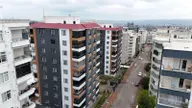 Karaköprü Doğukent Karaköprü Doğukent