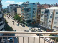 Aydın Cumhuriyet Mah. 3+1 Kiralık Daire Aydın Cumhuriyet Mah. 3+1 Kiralık Daire