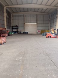 Organize Sanayi 7353m2 Arsa 3181m2 Kapalı+500m2 Ofis Yükseklik 9m İlk Giriş Fabrikası E-5 Ten 300m Organize Sanayi 7353m2 Arsa 3181m2 Kapalı+500m2 Ofis Yükseklik 9m İlk Giriş Fabrikası E-5 Ten 300m