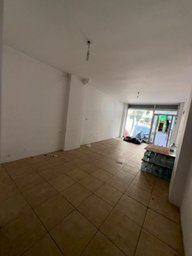 Cerrahpaşa Emlaktan Esenyurt Atalay Caddesi’nde Satılık 2 Katlı İskanlı İş Yeri | 100 M²