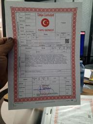 Yalova Terma City'de Yüksek Kırmızı 4+1 Devrimülk Yalova Terma City'de Yüksek Kırmızı 4+1 Devrimülk