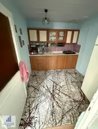 Kırkağaç Merkez De Satılık Müstakil Ev , Elektrik Su Aktif Kırkağaç Merkez De Satılık Müstakil Ev , Elektrik Su Aktif